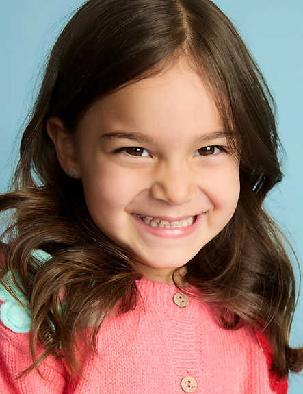 Ella_Smash_Agency-(9 of 12).jpg