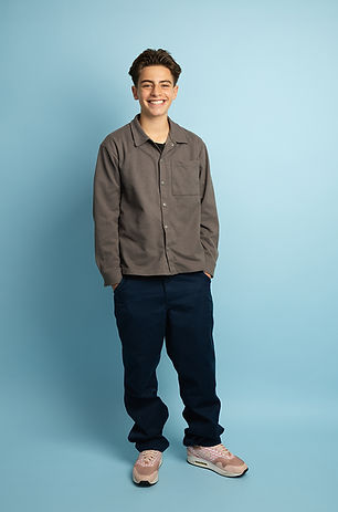 Mateo_Smash_Agency-(4 of 13).jpg