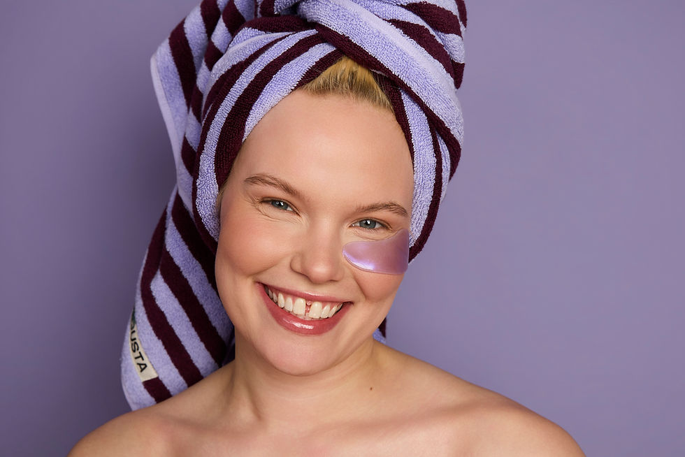 Louise_Smash_Agency-(29 of 32).jpg