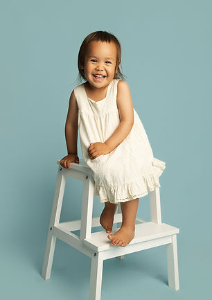 Anja_Smash_Agency-(4 of 5).jpg