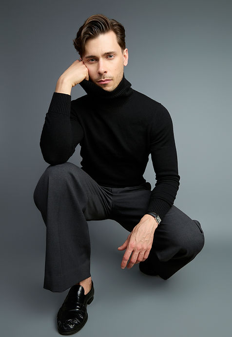 Alexander_Smash_Agency-(28 of 29).jpg