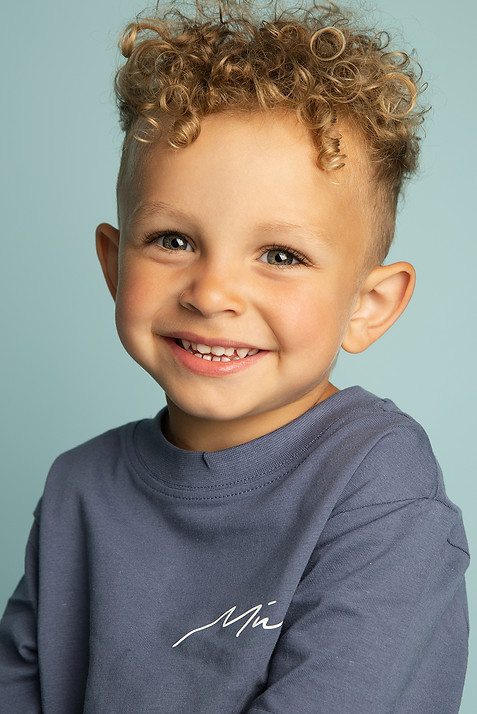 Jaime_Smash_Agency-(4 of 10).jpg