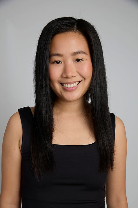 Elisabeth_Smash_Agency-(6 of 22).jpg