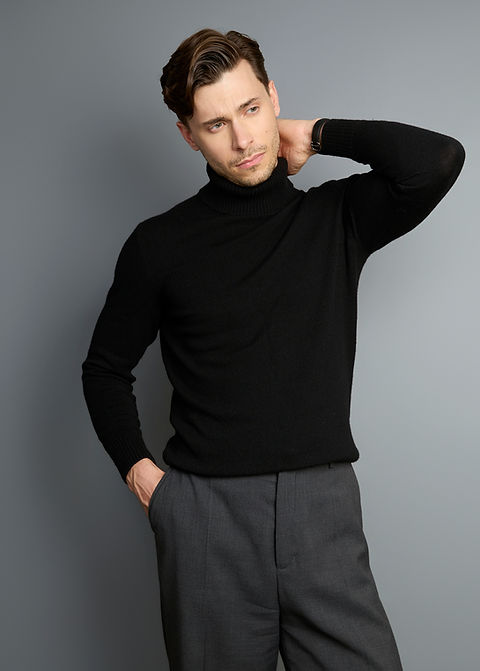 Alexander_Smash_Agency-(23 of 29).jpg
