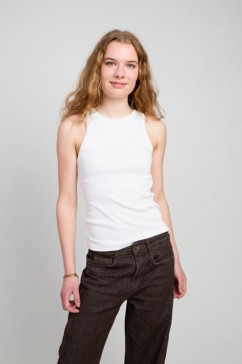 Andrea_Smash_Agency-(5 of 29).jpg