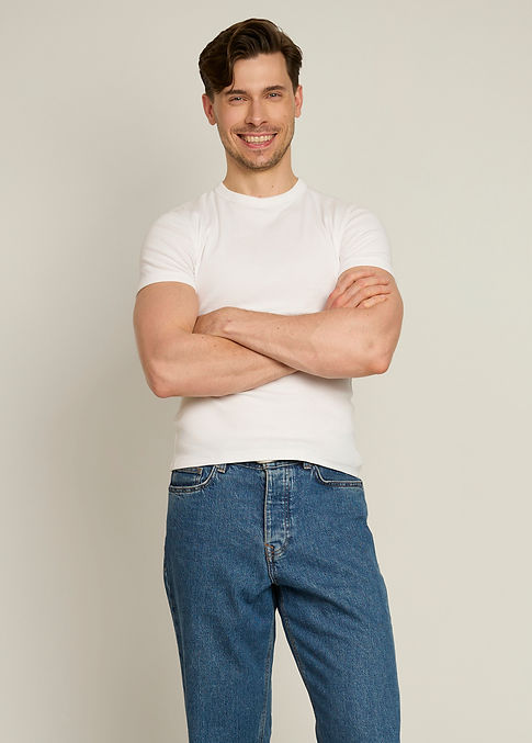 Alexander_Smash_Agency-(7 of 29).jpg