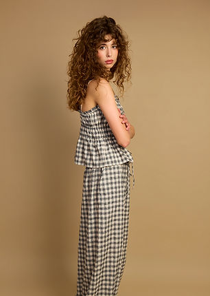 Hanna_Smash_Agency-(19 of 35).jpg