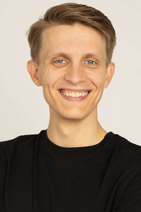 ERIK_Smash_Agency-(6 of 24).jpg