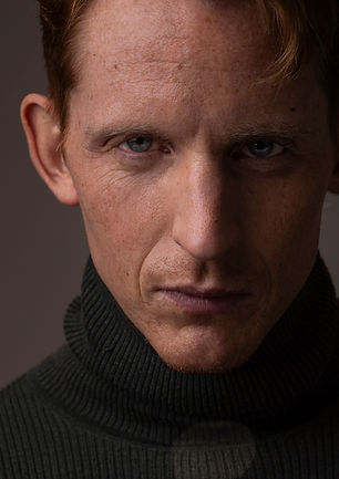 20251124-Andreas Gus0024.jpeg