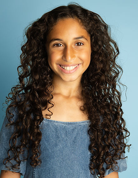 Alma_Isaac_Smash_Agency_-(11 of 33).jpg