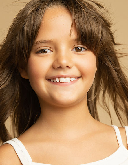 Luna_Smash_agency_-(3 of 9).jpg