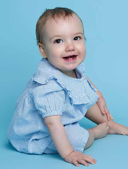 Zia_Smash_Agency-(2 of 9).jpg