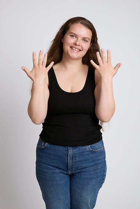 Nanna_Smash_Agency-(4 of 23).jpg