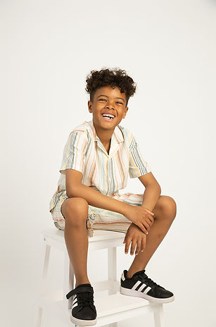 James__Smash_Agency_-(11 of 16).jpg