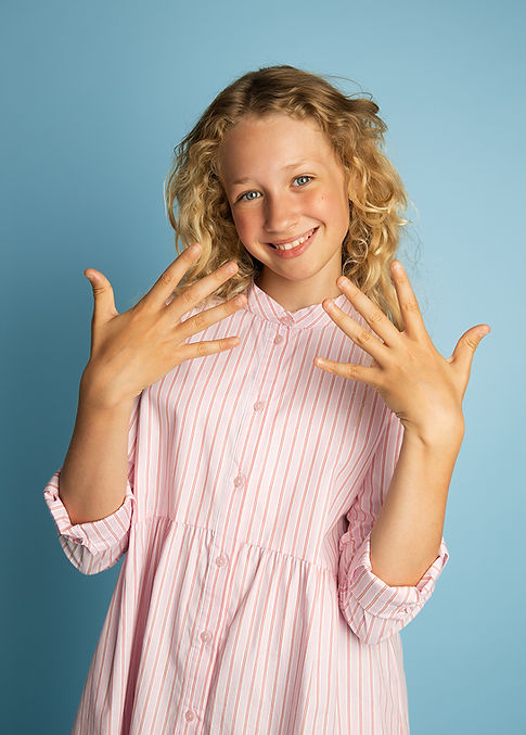 Freja_Smash_Agency_-(5 of 10).jpg