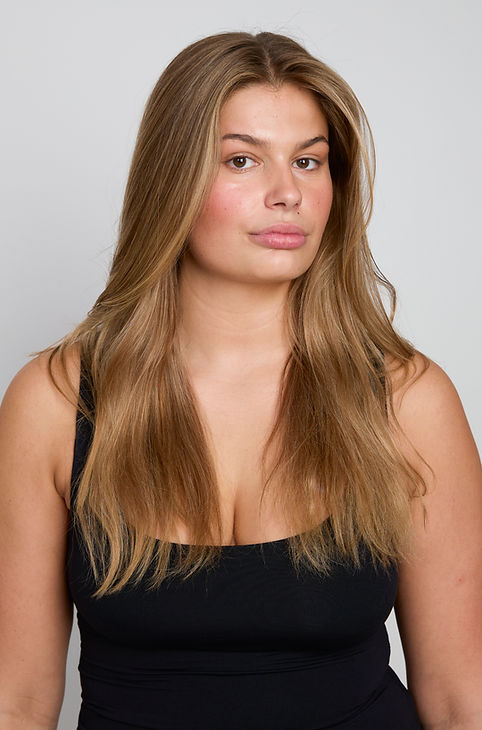 Josefine_Smash_Agency-(7 of 14).jpg