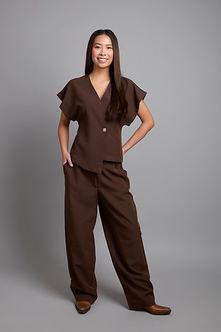 Freja_Smash_Agency-(15 of 31).jpg