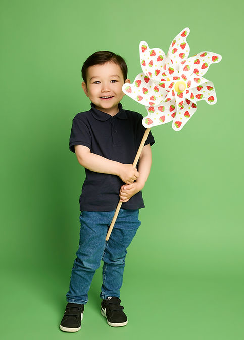 Victor_Smash_Agency-(9 of 11).jpg