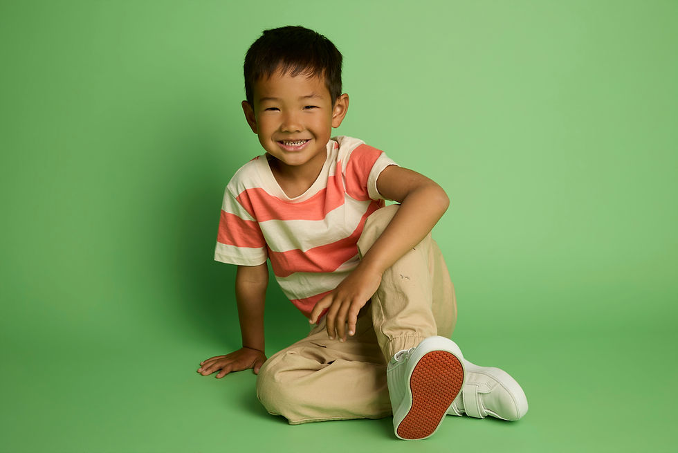 Sonnich_Justin_Smash_Agency-(13 of 24).jpg
