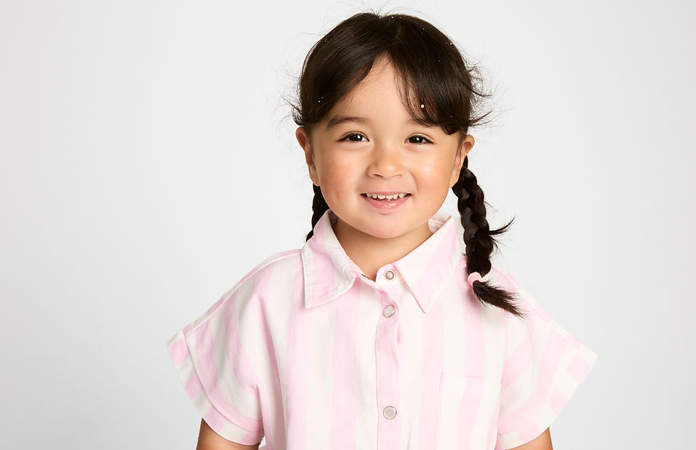 Lily_Smash_Agency-(7 of 14).jpg
