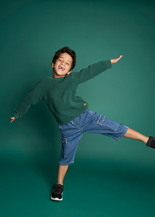 Noam_Smash_Agency-(5 of 6).jpg