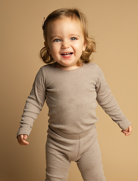 Mila_Smash_Agency-(1 of 5).jpg