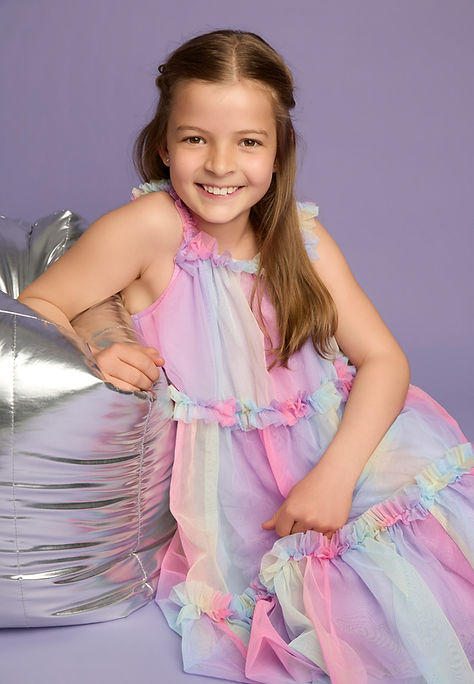 Emma_Lili_Smash_Agency-(2 of 4).jpg