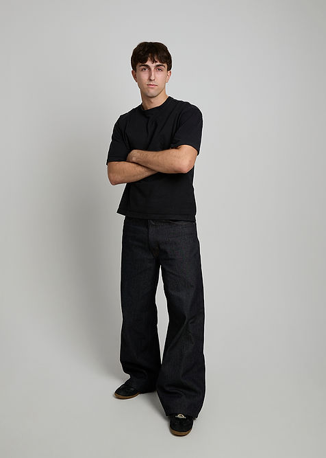 Emil_Smash_Agency-(2 of 28).jpg