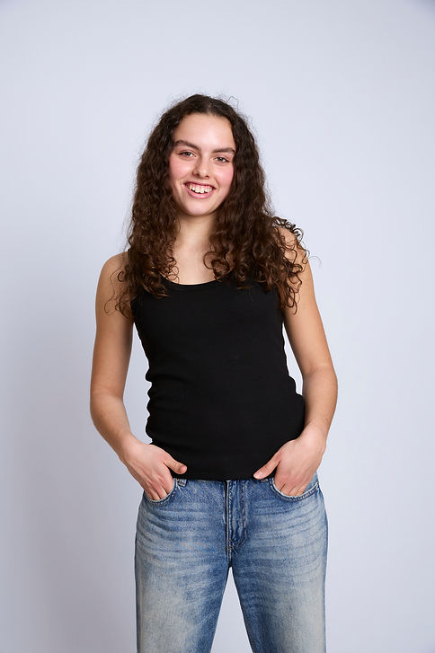 Sara_Smash_Agency-(2 of 31).jpg