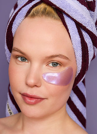 Louise_Smash_Agency-(32 of 32).jpg