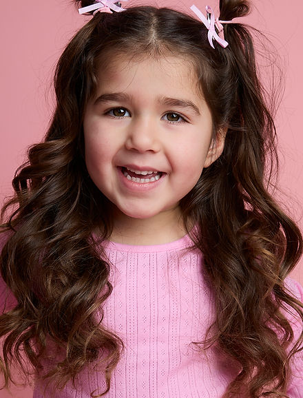 Ela_Smash_Agency-(11 of 13).jpg