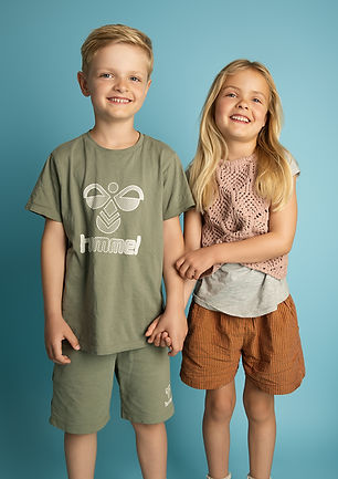 Mille_Ejner_Smash_Agency_-(10 of 20).jpg