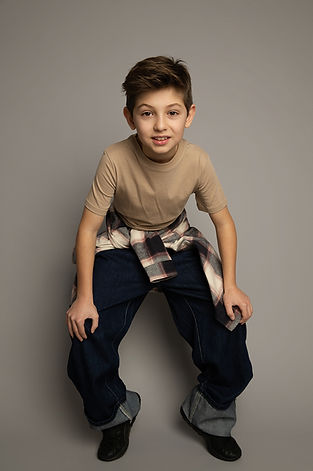 Berat_Smash_Agency-(14 of 19).jpg