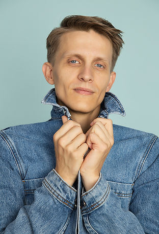 ERIK_Smash_Agency-(14 of 24).jpg