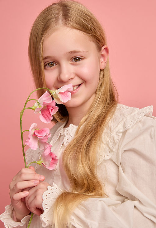 Silje_Smash_Agency-(15 of 15).jpg