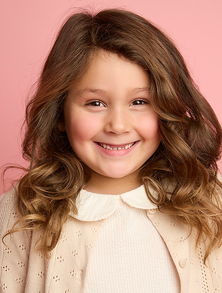 Safia_Ilias_Smash_Agency-(10 of 33).jpg