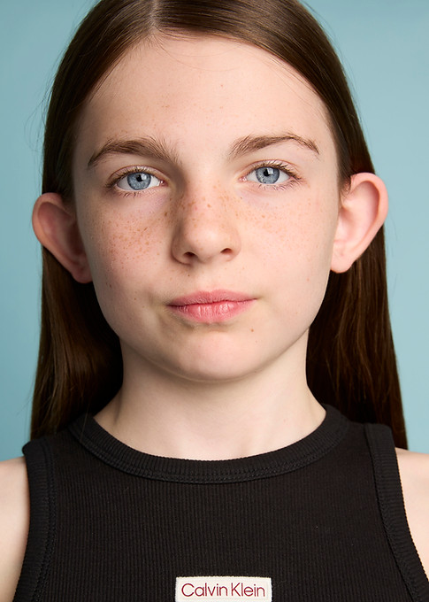 Freja Sophia_Smash_Agency-(10 of 15).jpg
