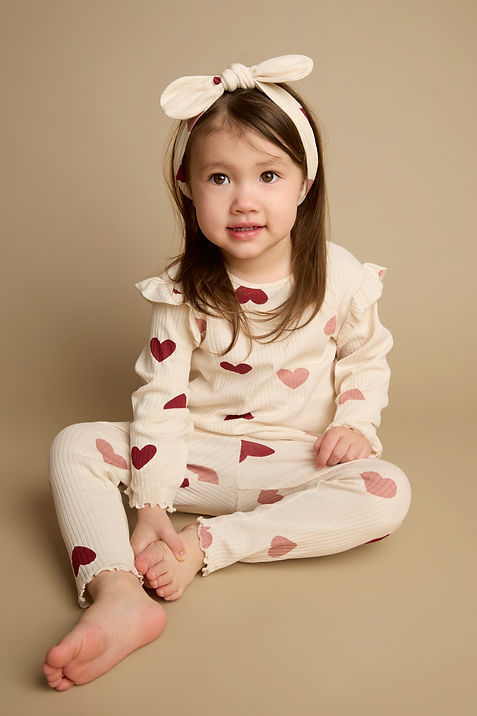 Julie_Smash_Agency-(3 of 10).jpg
