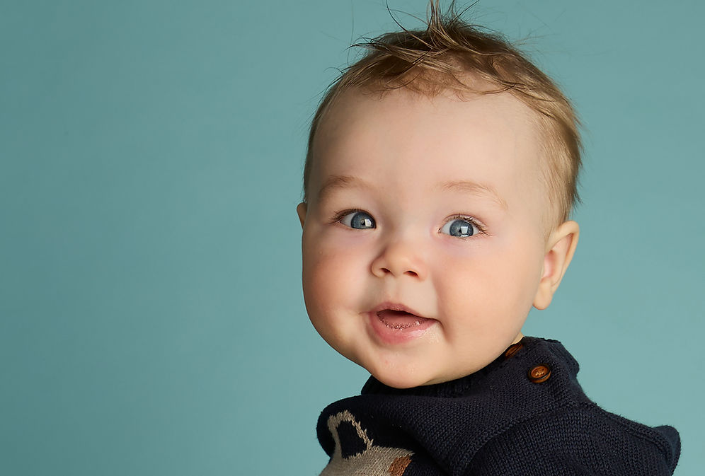 Noah_paul_Smash_Agency-(11 of 11).jpg