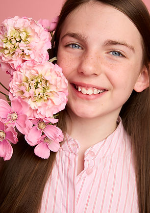 Freja Sophia_Smash_Agency-(7 of 15).jpg