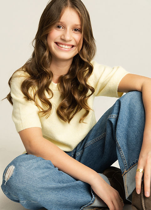 AndreaEmil-(9 of 24).jpg