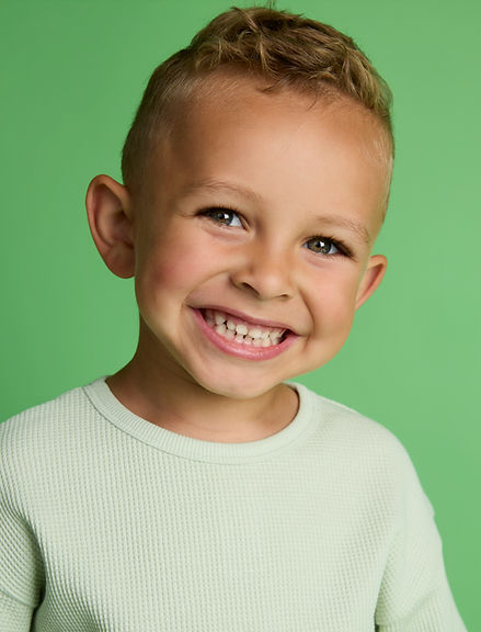 Jaime_Smash_Agency-(19 of 19).jpg