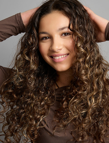 Celina_Smash_Agency-(3 of 4).jpg