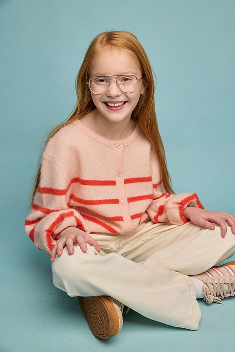 Lucca_Smash_Agency-(8 of 11).jpg