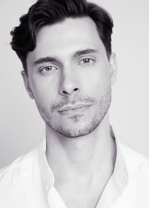 Alexander_Smash_Agency-(21 of 29).jpg