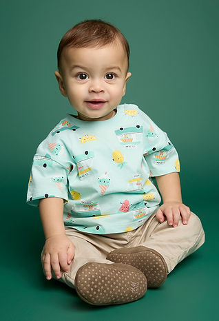 Mikaiel_Smash_Agency-(9 of 9).jpg