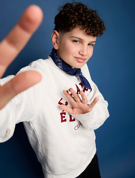 Milas_Smash_Agency-(8 of 15).jpg