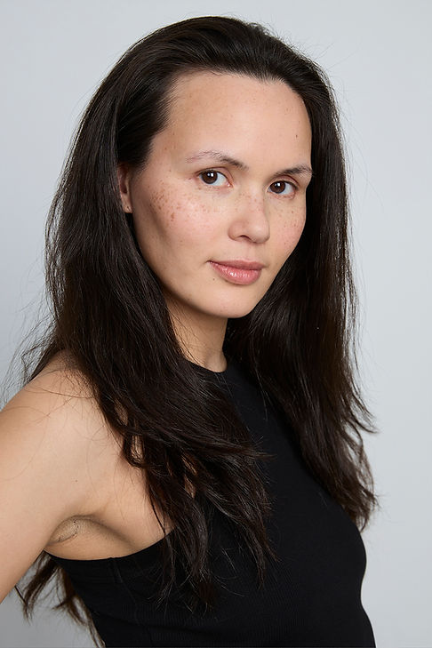 Anna_Smash_Agency-(6 of 29).jpg