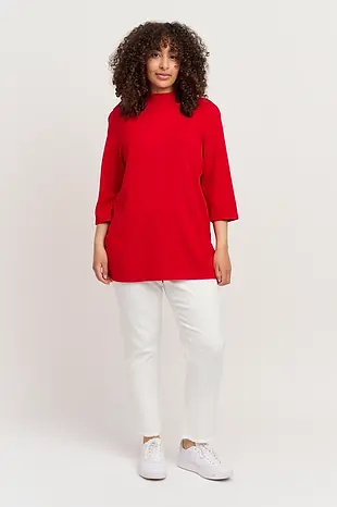 ADEileen-Blouse-AD6156.3030-2501_Aura_Red-4_1800x1800.webp