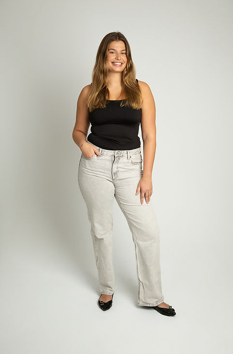 Josefine_Smash_agency_-(16 of 26).jpg